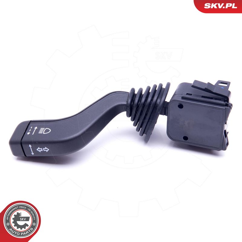 Tulede, kojameeste...