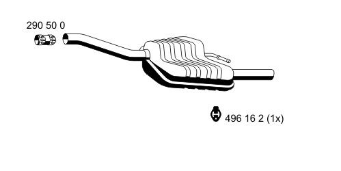 34117.JPG