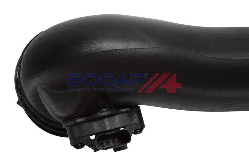 OEM код товара: 7609810