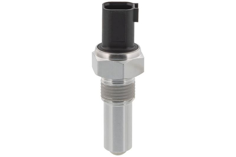 Comutator, lampa marsalier TOPRAN 305 095