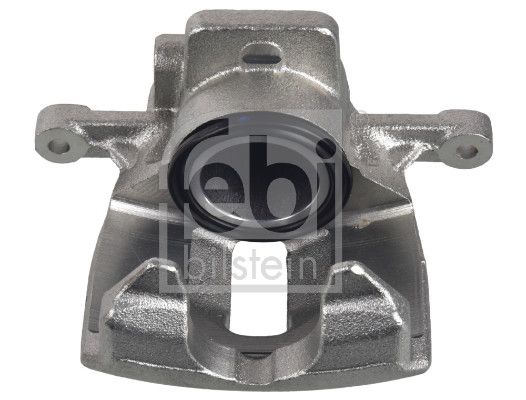 FEBI BILSTEIN 179064 Brake Caliper