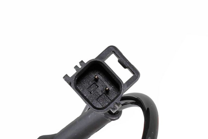 METZGER AUTOTEILE 09001529 Sensor, wheel speed