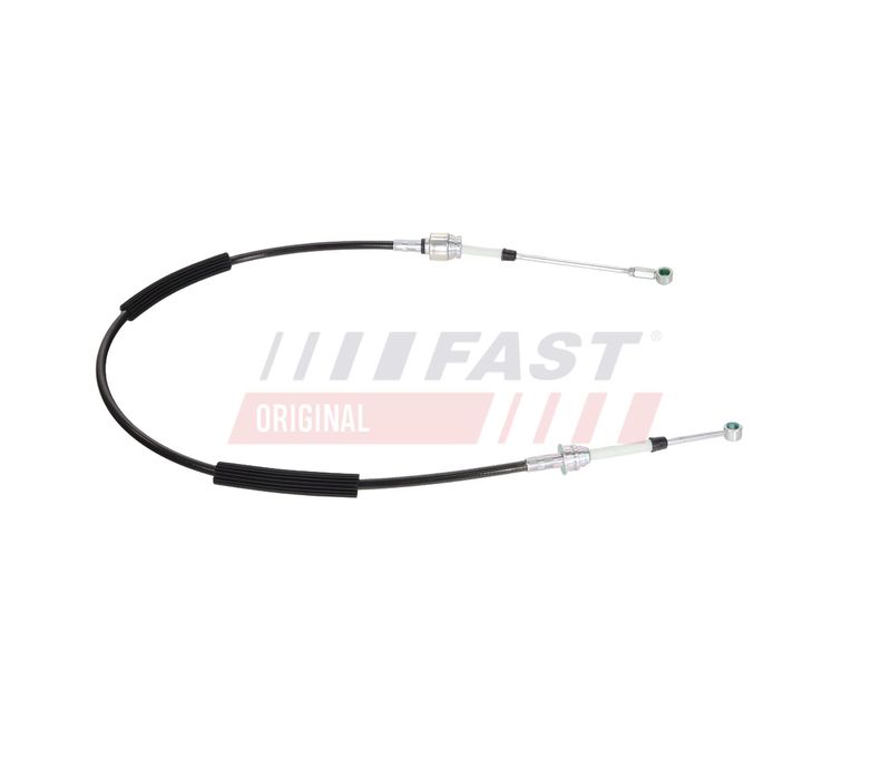 This part match OEM code: 55197644