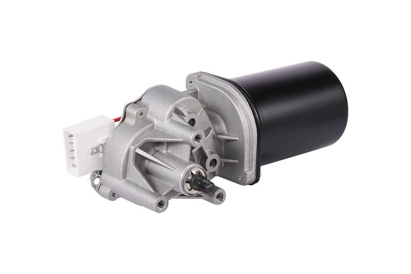This part match OEM code: 6405-83