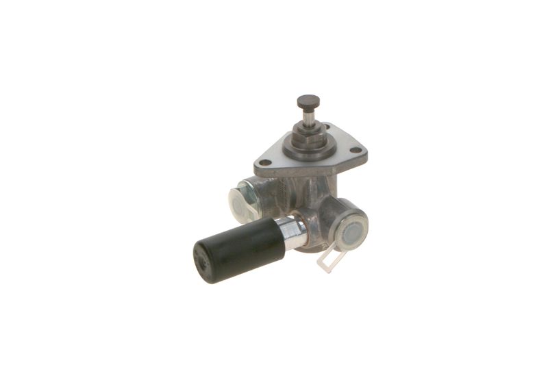 BOSCH 0440008104 Fuel Pump