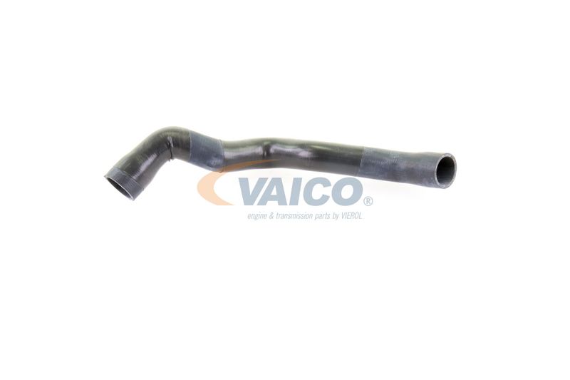 VAICO V30-0145 Radiator Hose