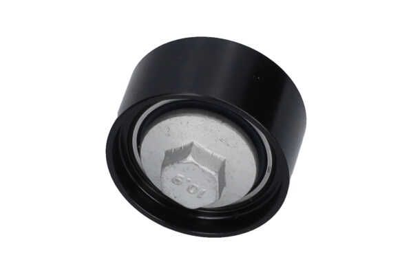 Kavo Parts DIP-3029 Deflection/Guide Pulley, V-ribbed belt