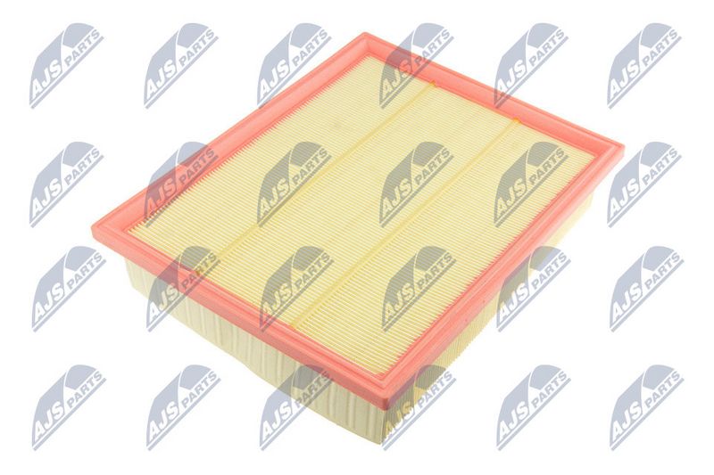 NTY FAF-ME-031 Air Filter