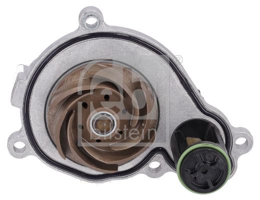 FEBI BILSTEIN 184561 Water Pump, engine cooling