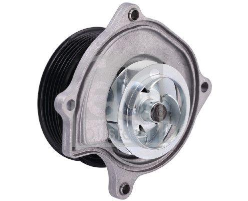 OEM код товара: A654 200 01 01