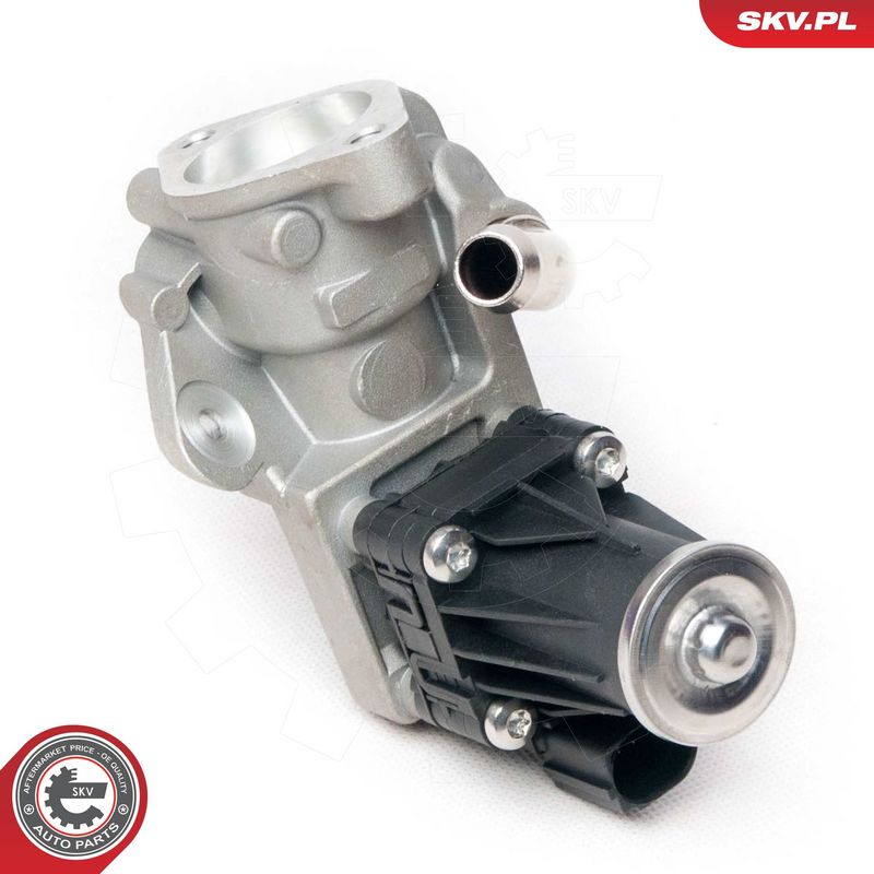 EGR-klapp, ESEN SKV 14SKV100
