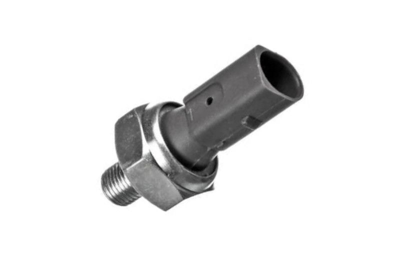 Sensor, presión de aceite