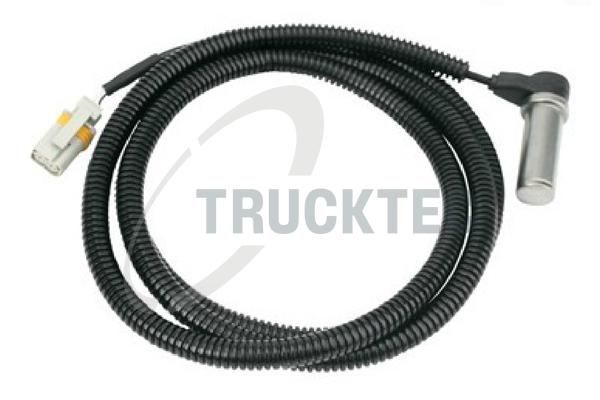 TRUCKTEC AUTOMOTIVE 05.42.090 - Sensor, wheel speed