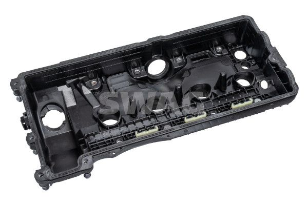 SWAG 33 10 3659 Cylinder Head Cover