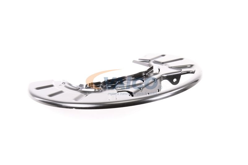 VAICO V10-5024 Splash Guard, brake disc