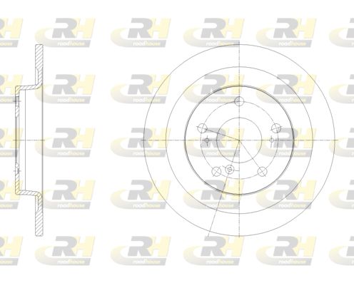 62100-00-MODEL.BMP