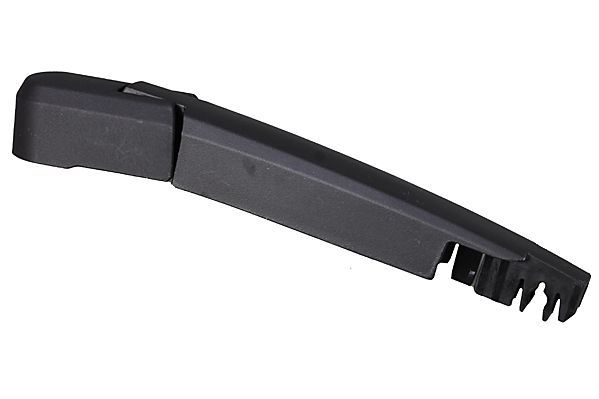METZGER AUTOTEILE 2190094 - Wiper Arm, window cleaning