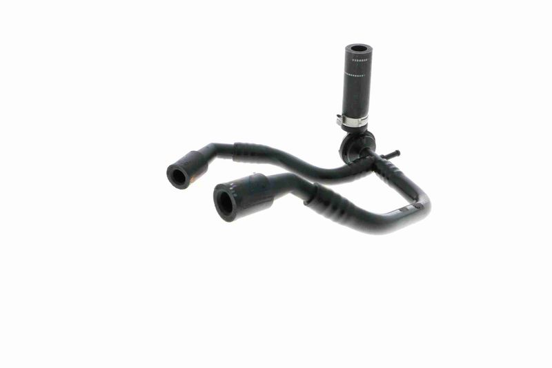 VAICO V10-3631 Vacuum Hose, braking system