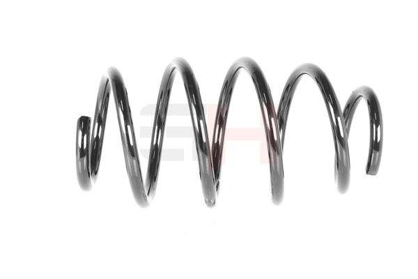 vedru, GH GH-20996136