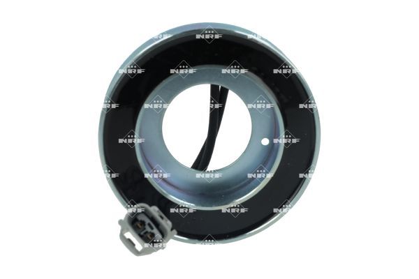 Pool, magnetsidur...