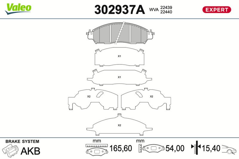 This part match OEM code: D1060-5TA0A