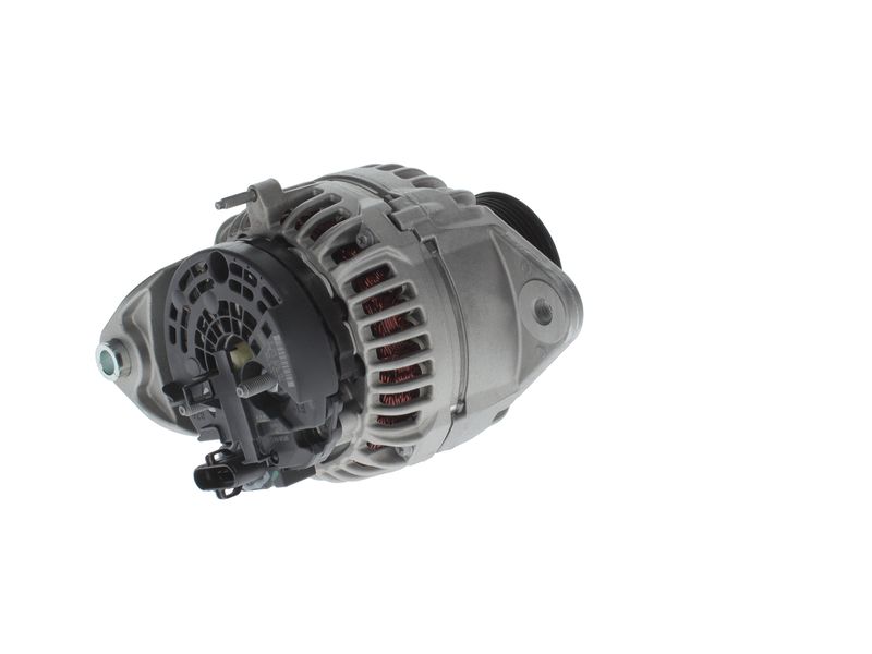 Generator / Alternator 1 986 A00 552 BOSCH