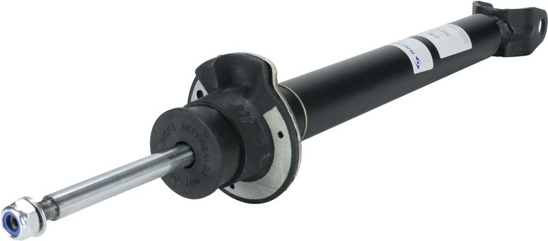 SACHS Amortisseur 318063