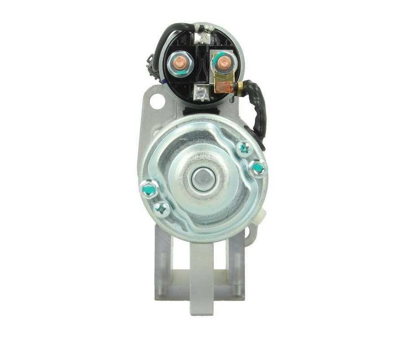 Starter, BV PSH 160.517.092.130