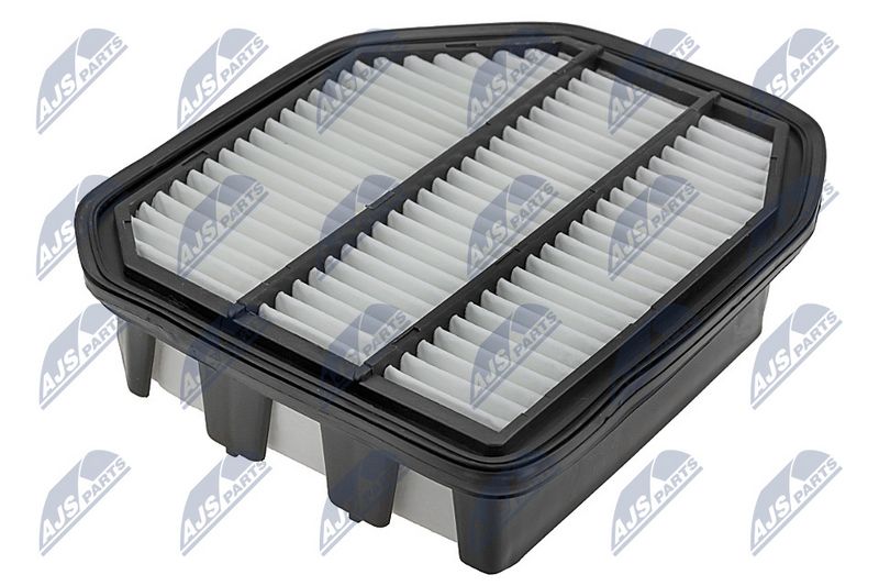 Õhufilter, NTY FAF-HD-075