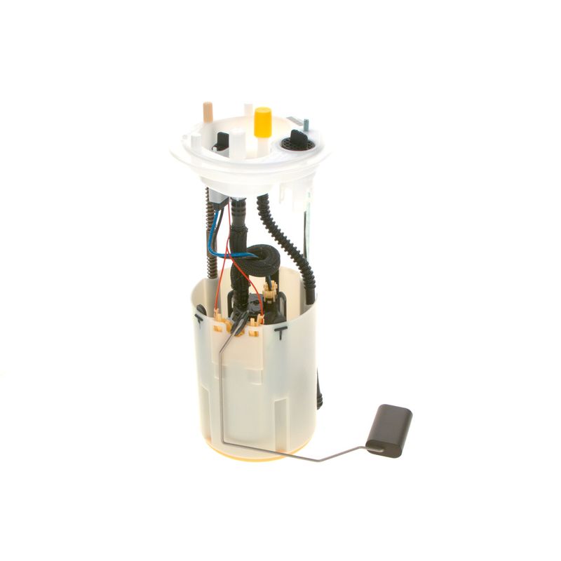 BOSCH 0580203085 fuel supply unit