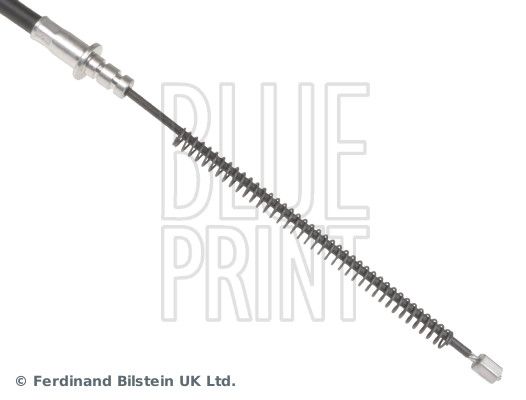 BLUE PRINT ADC446178 Cable Pull, parking brake