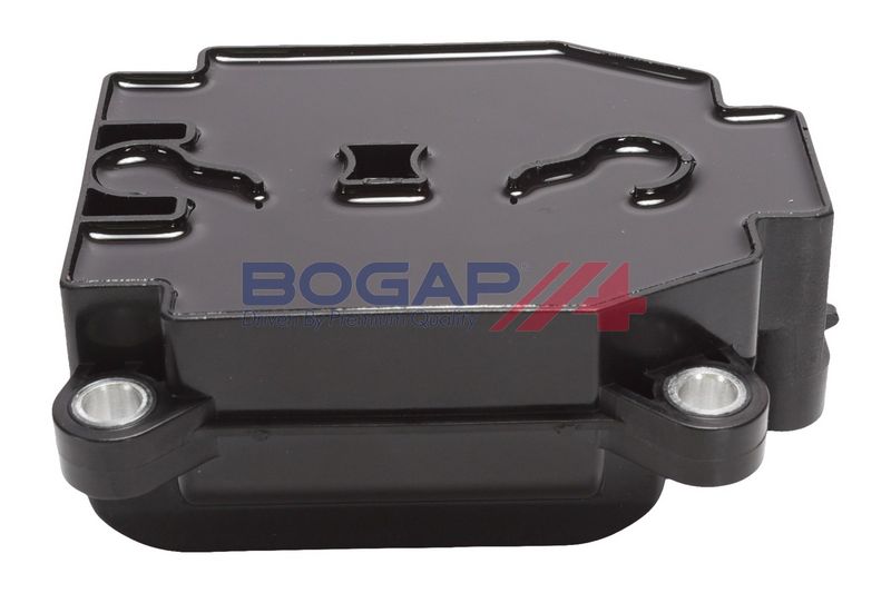 OEM код товара: 2246200Q0A