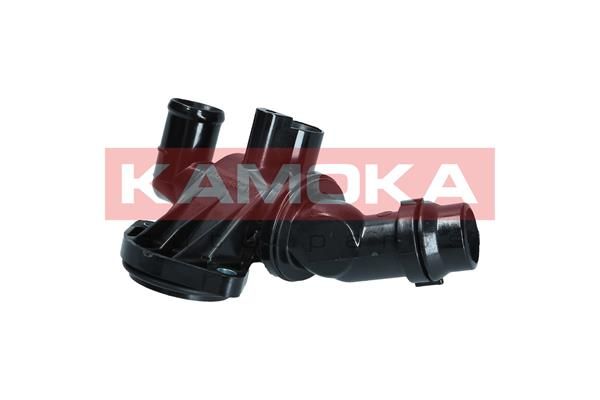 KAMOKA 7710190 Thermostat, coolant