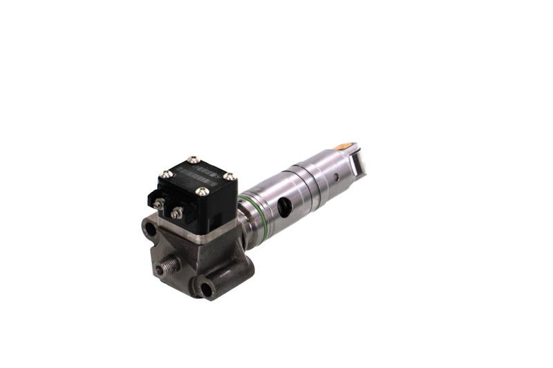 REMANTE 002-010-001328R Unit Injector (UI)