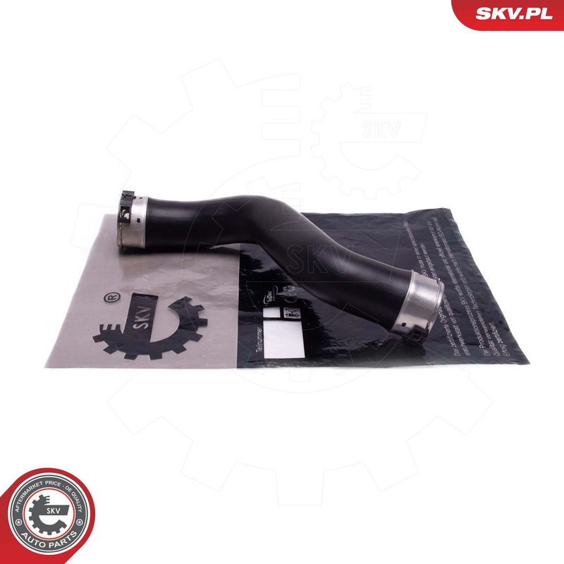 Laadimisõhu voolik, ESEN SKV 54SKV534