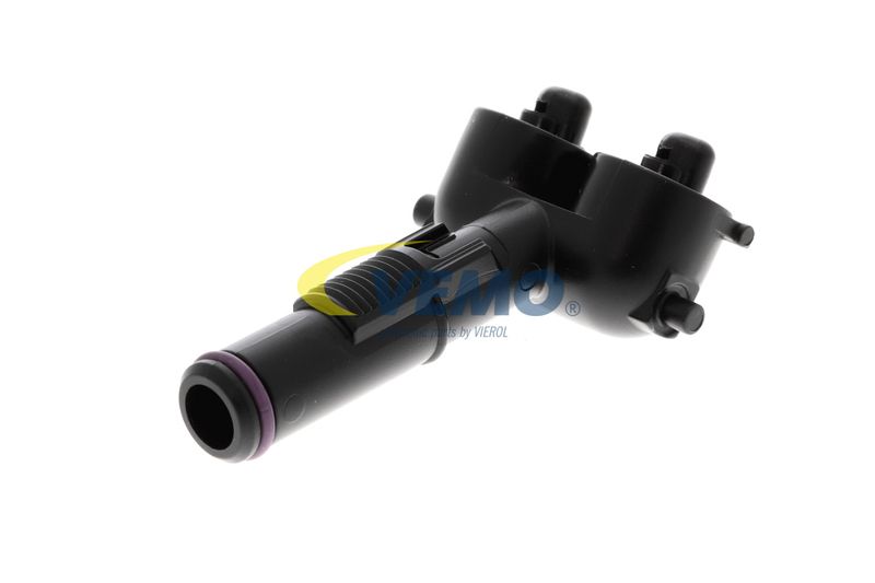 VEMO V10-08-0551 Washer Fluid Jet, headlight cleaning