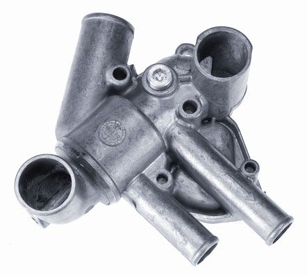 BorgWarner (Wahler) 3355.80D Thermostat, coolant