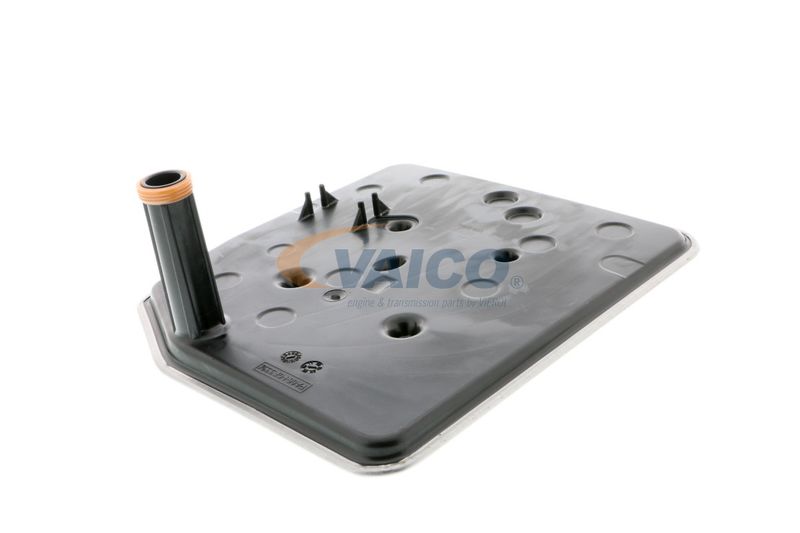VAICO V25-0784 Hydraulic Filter, automatic transmission