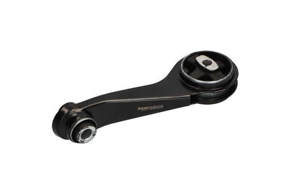 Kavo Parts EEM-6690 Mounting, engine