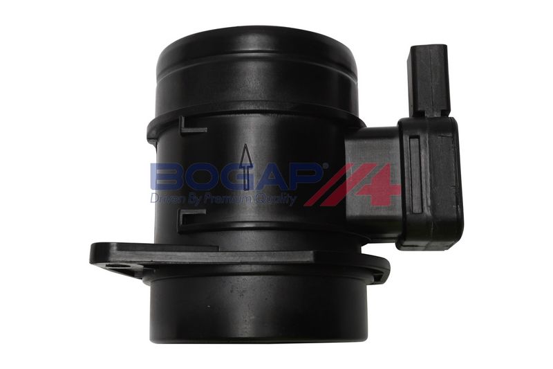 Prekė atitinka OEM kodą: 03L906461