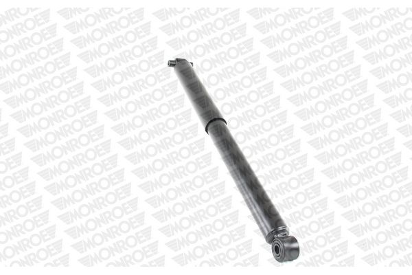 MONROE T5391 Shock Absorber