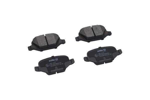 Prekės atitinka OEM kodą: 77362675