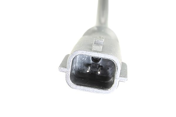 METZGER AUTOTEILE 09001250 Sensor, wheel speed