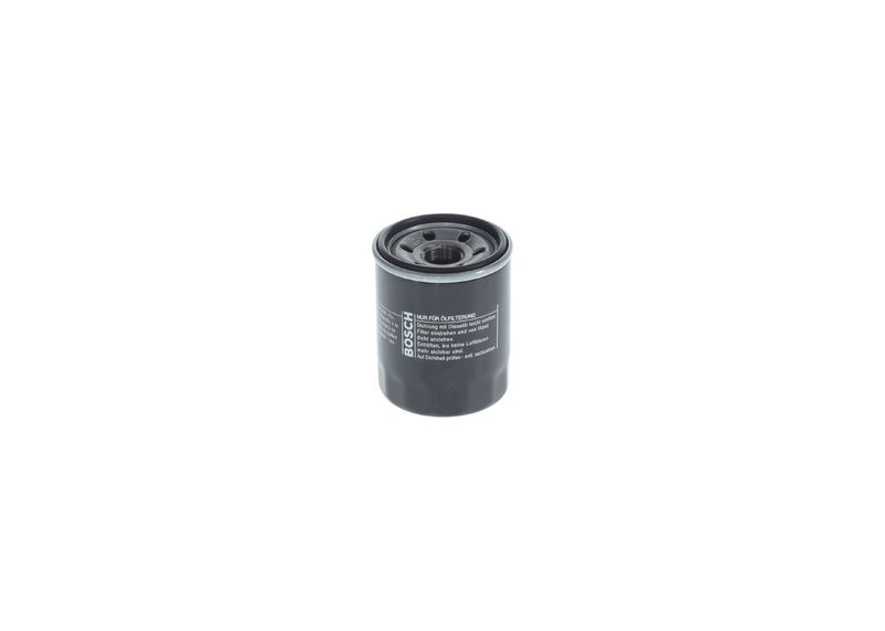 Filtro de aceite BOSCH F 026 407 357