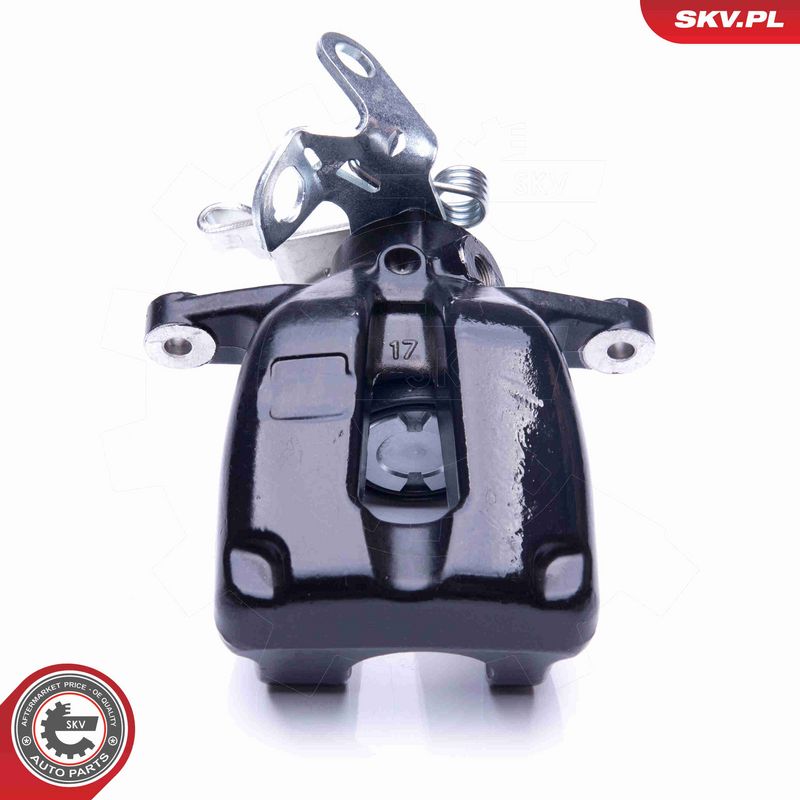 ESEN SKV 44SKV784 Brake Caliper