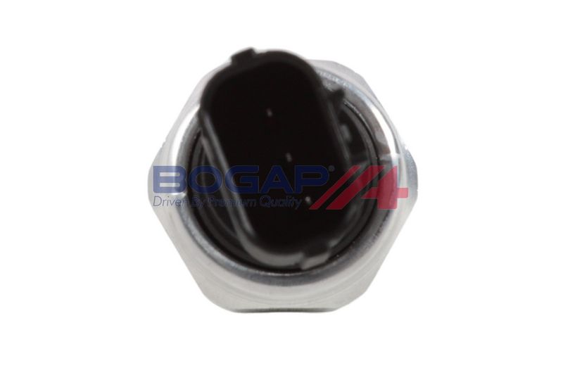 OEM код товара: 80450SZW003