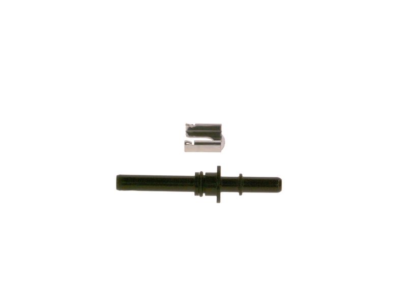 BOSCH F 019 E0Z 005 Fitting