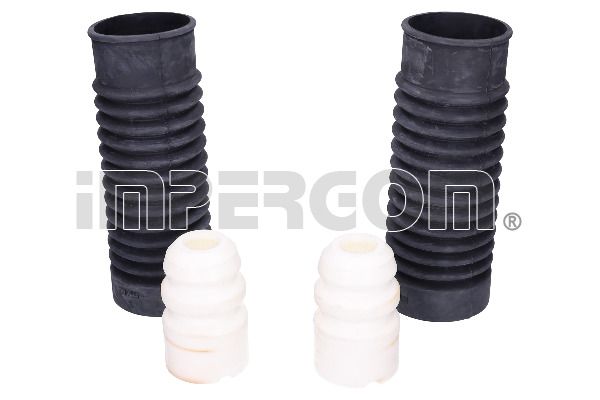 STAUBSCHUTZSATZ STOßDäMPFER ORIGINAL IMPERIUM 360082K2