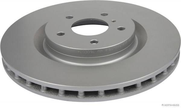 J3301100.JPG