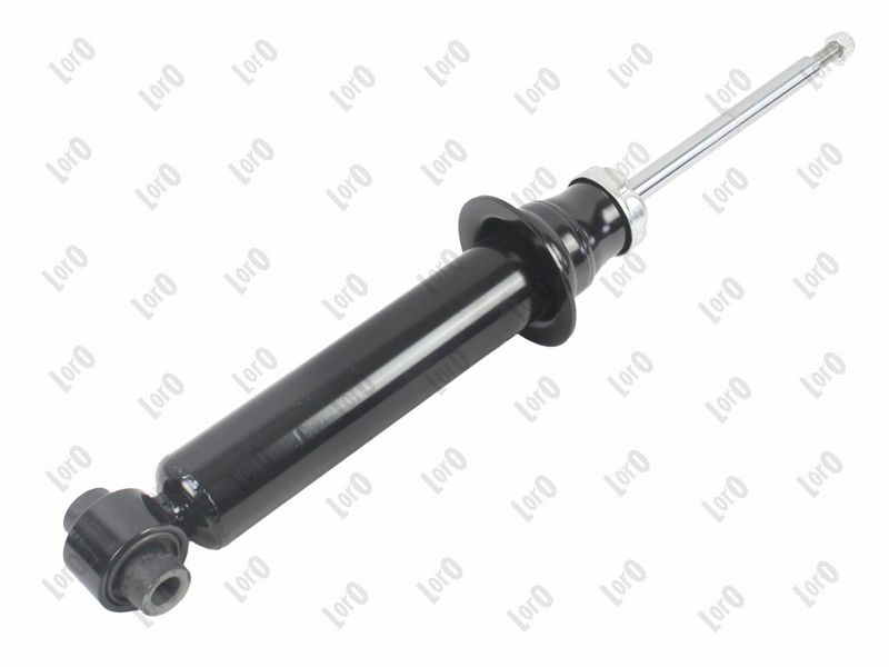 OEM код товара: 520848